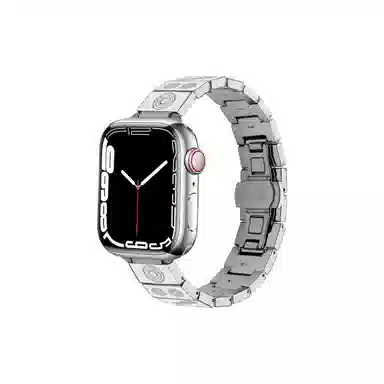 Penc iwatch Apple Watch s98765SE