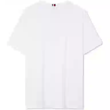 Tommy Hilfiger logoT