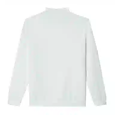 ANDREW MACKENZIE logoT