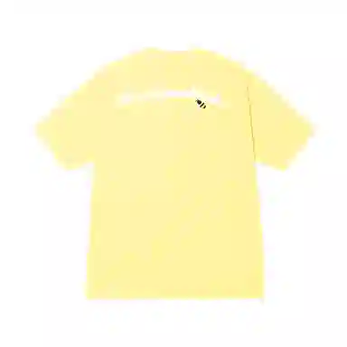 AFGK24SS8T