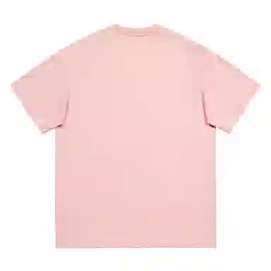 AMBER LIGHT T