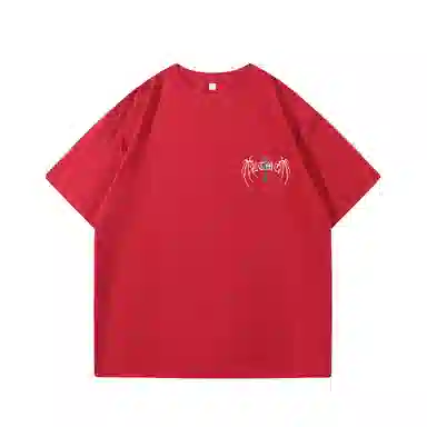 LIGHTNING MONSTER LogoT