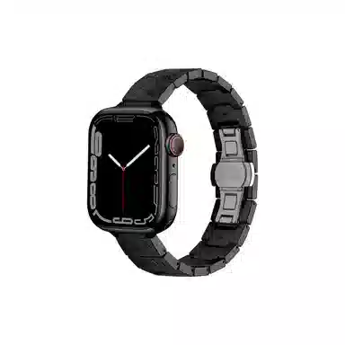 Penc iwatch Apple Watch s98765SE