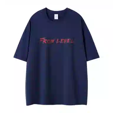 LEVEL RELAX T