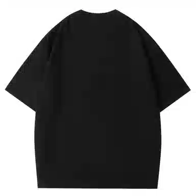 WARNING LIGHT WLogoT