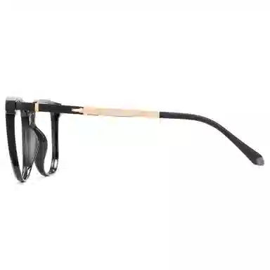 CYXUS TR90