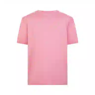 Cavalli Class logoT
