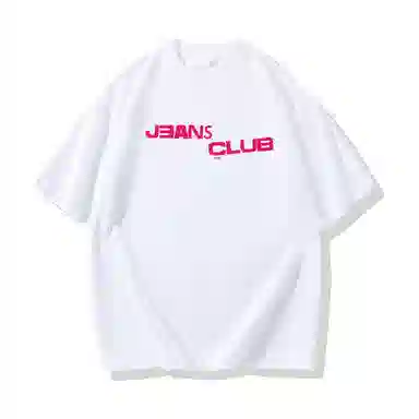 JEANSWEST CLUB LogoT