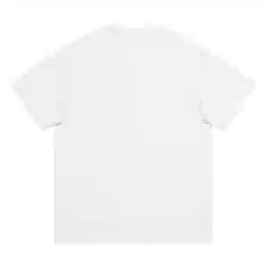 AMBER LIGHT T