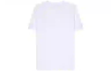 EMPORIO ARMANI EA7 SS24 LogoT