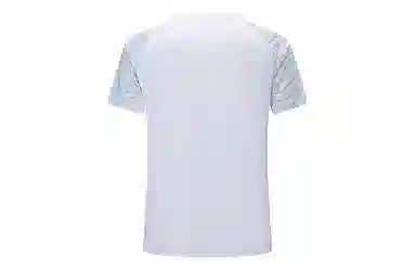 Under Armour LogoT