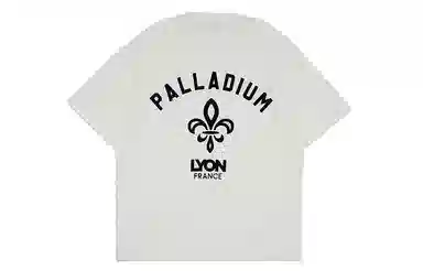 Palladium FW23 T