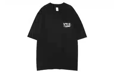 YZ T