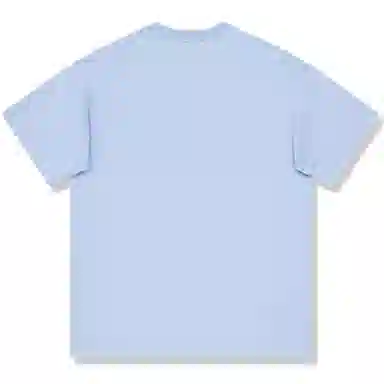 MIRACLE KILL x SPARK INFINITE T