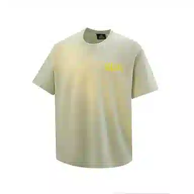 masongarments LogoT