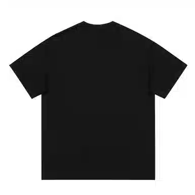 masongarments T