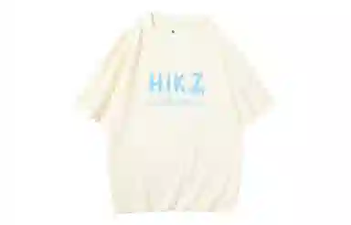 HIKZ T