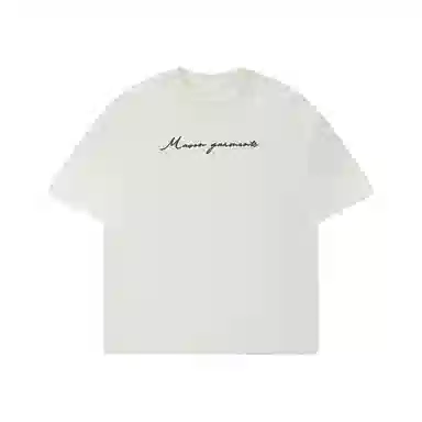 masongarments T