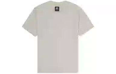 Kappa SS24 T
