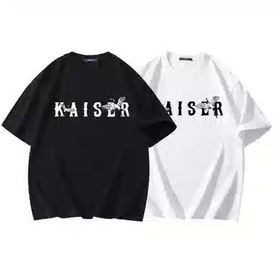 KAISER T