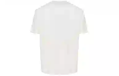 EMPORIO ARMANI T