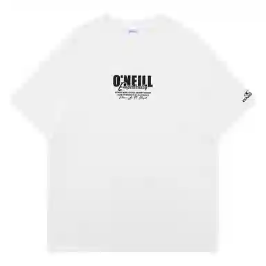 O'Neill LogoT