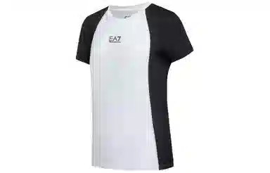 EMPORIO ARMANI EA7 SS24 T