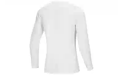 KOLON SPORT HIKE NATURETOPV T