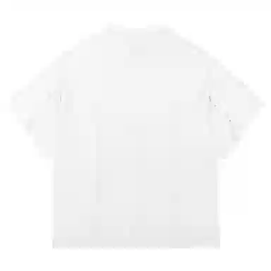 XINYINSU 24SS T