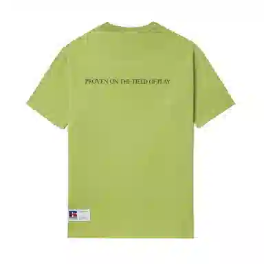 Russell Athletic SS24 T