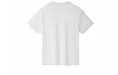 ZNTN LogoT
