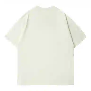 IE T
