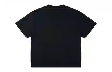 DANGEROUSPEOPLE T
