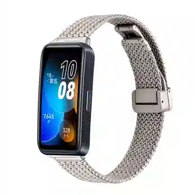 biaodaige 98NFCWatch FIT 2new
