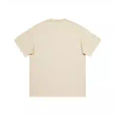 AMBER LIGHT T