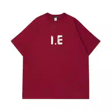 IE T