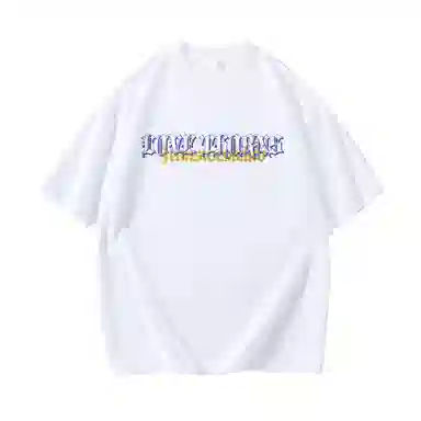 JEANSWEST CLUB logoT