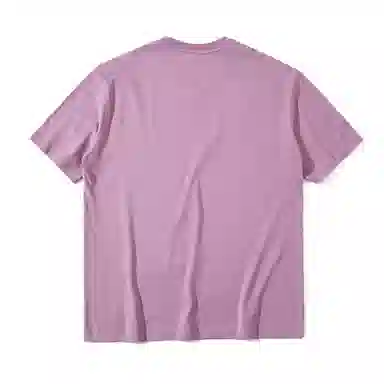 NOTHOMME COOLMAX T-Shirt