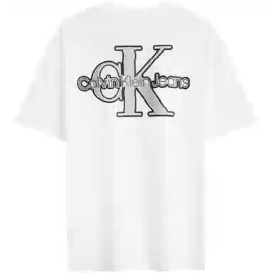 CALVIN KLEIN T