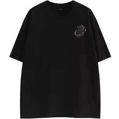 JIMIJONS T