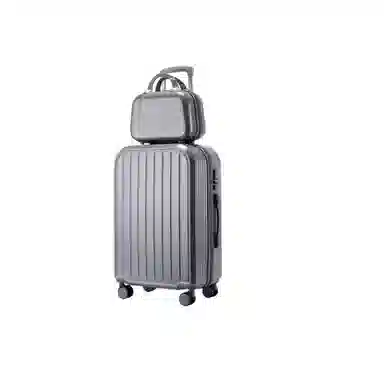 Rainbow Girl ABS+PC 20242622