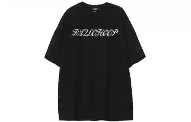 FA2LO logoT
