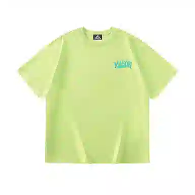 masongarments LogoT