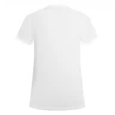 NORTHLAND PROFESSIONAL T