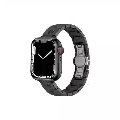 Penc iwatch Apple Watch s98765SE