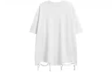 DOGANSON T