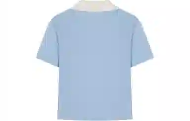 Teenie Weenie POLO T