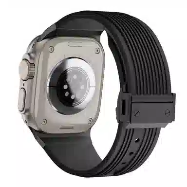 CHENSONG ultraiwatchs9