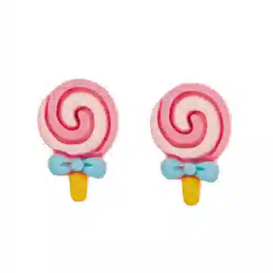 CANDY PLANET 925