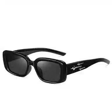 PRETTYALLUSION TR90
